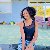 Rihanna, 25, Mendoza