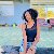 Rihanna, 25, Philippines