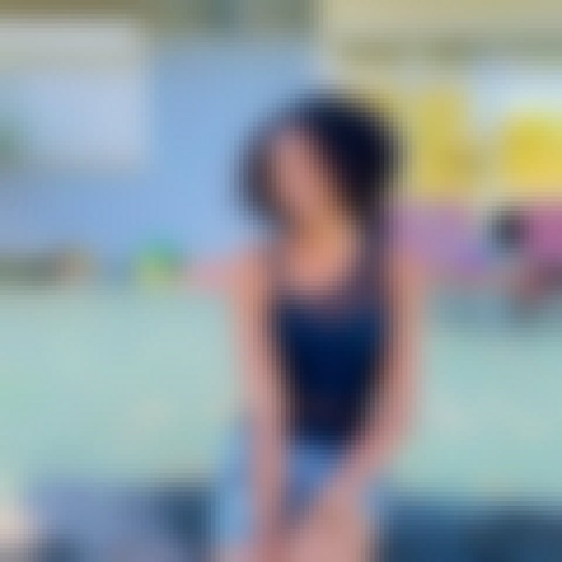 Rihanna, 25, Kota Kinabalu