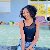 Rihanna, 25, Kovr