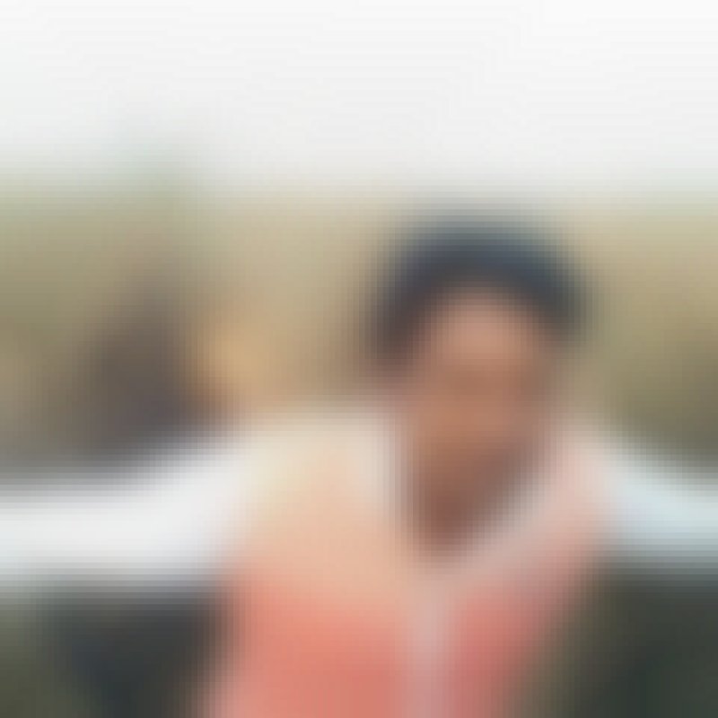 Md.sohel khan, 38, Yamaguchi