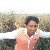 Md.sohel khan, 38, Samal