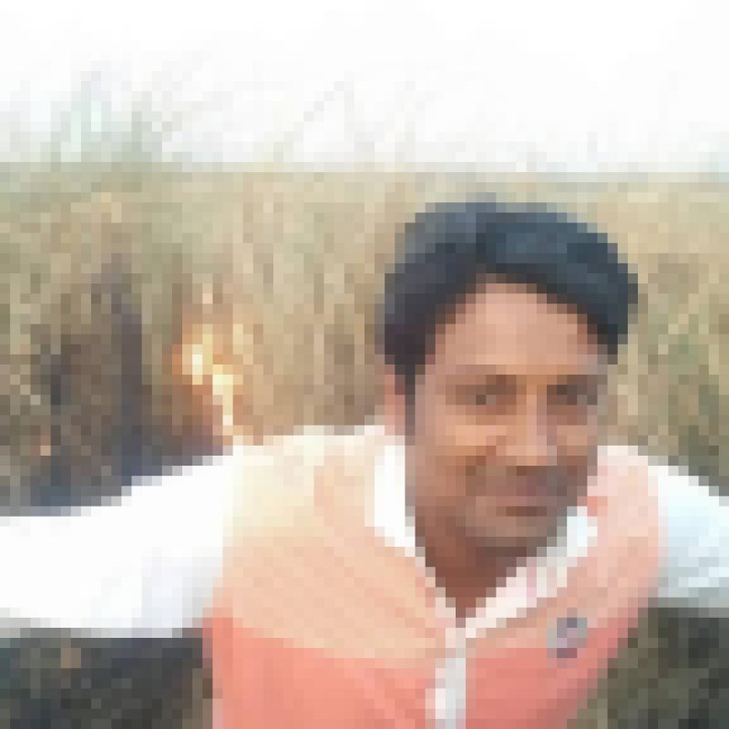 Md.sohel khan, 38, Barrie