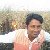 Md.sohel khan, 38, Cestos City