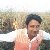 Md.sohel khan, 38, Sidi Bibi
