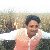 Md.sohel khan, 38, France