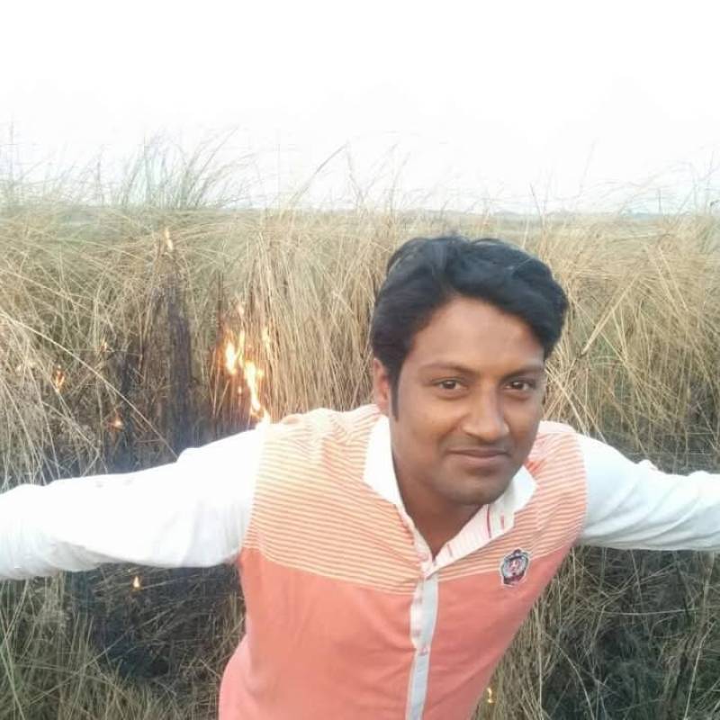 Md.sohel khan, 38, Chiquimulilla