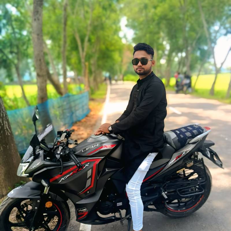 Asifkhan, 24, Lapuyan