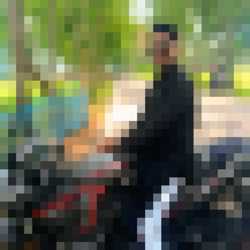 Asifkhan, 24, Malabon