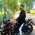 Asifkhan, 24, Namibia