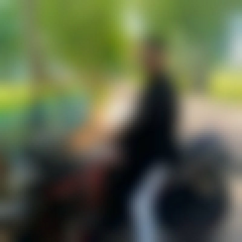 Asifkhan, 24, Tanzania