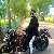 Asifkhan, 24, Beldaur