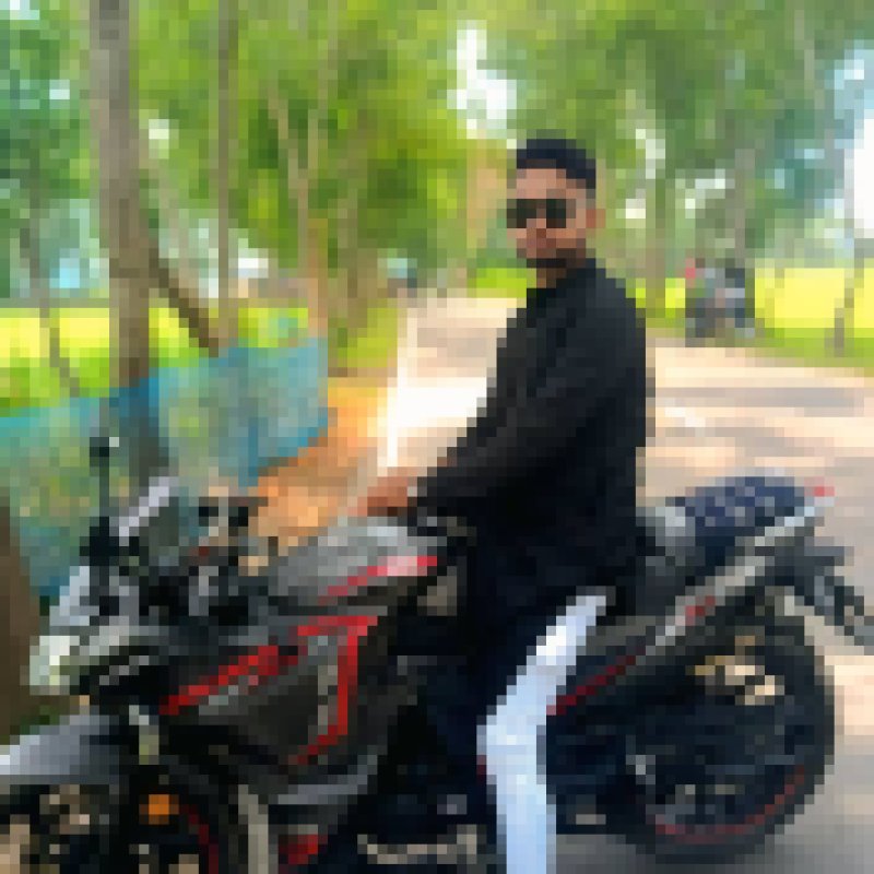 Asifkhan, 24, Denmark