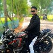 Asifkhan, 24, Chepo