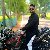 Asifkhan, 24, Nizhnevartovsk