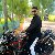 Asifkhan, 24, Erfelek