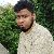 Newaz Ahmed, 33, Saskatchewan