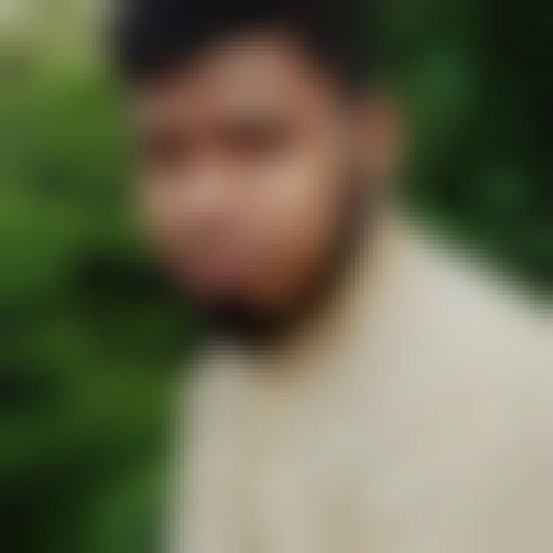 Newaz Ahmed, 33, Ejea De Los Caballeros