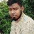 Newaz Ahmed, 33, Podstepki