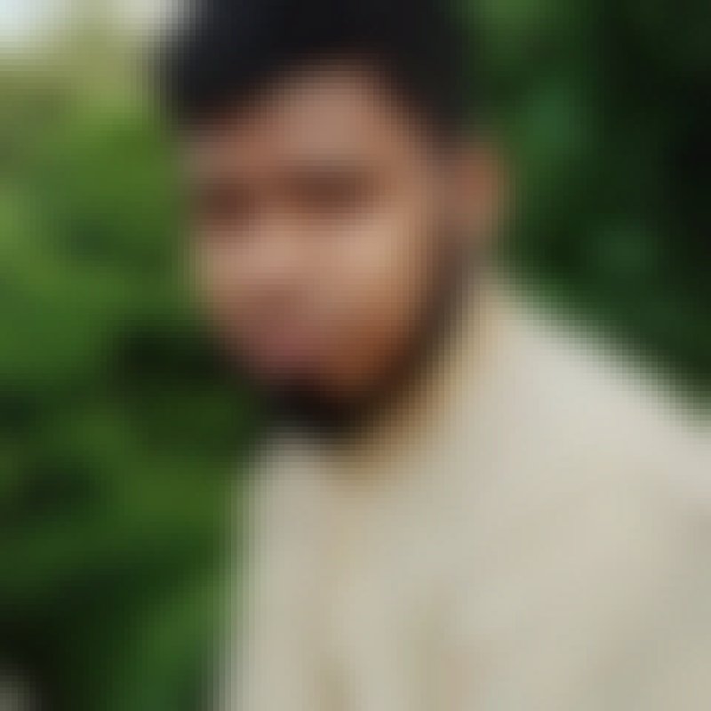 Newaz Ahmed, 33, Domagnano