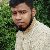 Newaz Ahmed, 33, Dras