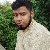 Newaz Ahmed, 33, Quthing