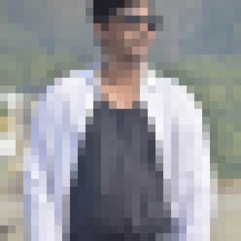 Mh Palash, 43, Rancho Santa Margarita
