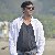Mh Palash, 43, Mannr