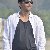 Mh Palash, 43, Zarechnyy