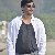 Mh Palash, 43, Nathdwara