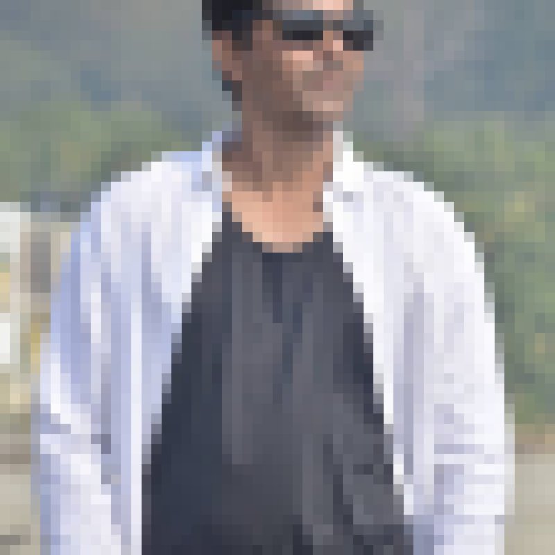 Mh Palash, 43, Negeri Sembilan