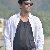Mh Palash, 43, Khawad