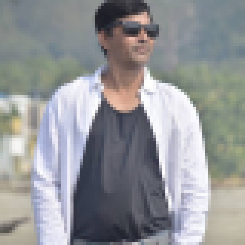 Mh Palash, 43, Shikokuch