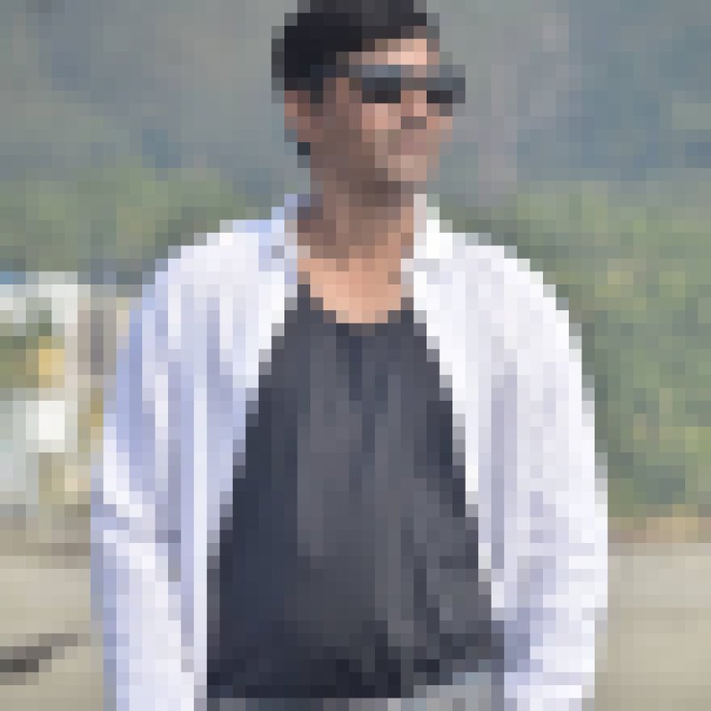 Mh Palash, 43, Bucuresti