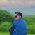 mk ahmed, 26, Saco