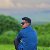 mk ahmed, 26, Jankinagar