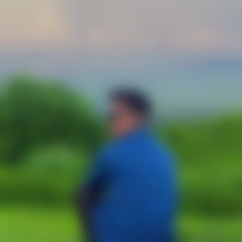 mk ahmed, 26, Santa Maria