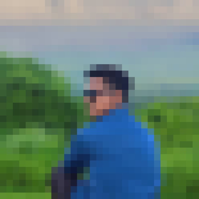 mk ahmed, 26, Hengbei