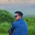 mk ahmed, 26, Comilla