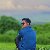mk ahmed, 26, Bouret