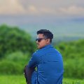 mk ahmed, 26, Ashikita