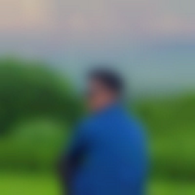mk ahmed, 26, Muta