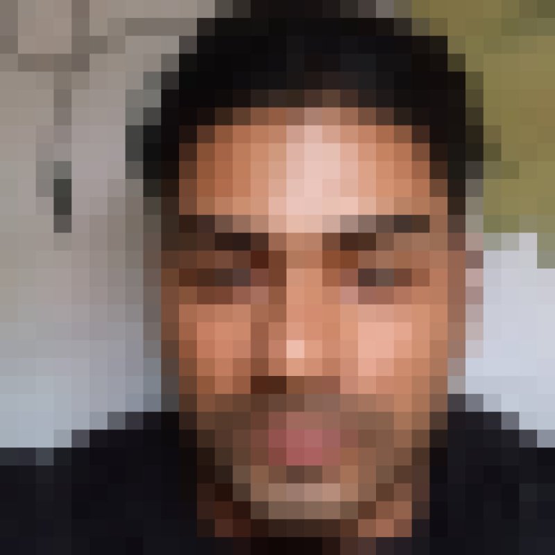 Hridoy, 23, Malawi