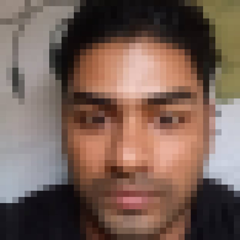 Hridoy, 23, Panmana