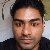 Hridoy, 23, Nashik