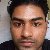 Hridoy, 23, Krumbach