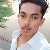 Akash, 21, Haeryong