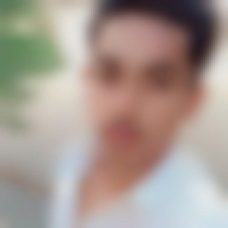 Akash, 21, Oakwood
