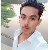 Akash, 21, Naranjos