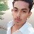 Akash, 21, Ghana